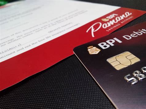 bpi express online|The new BPI website .